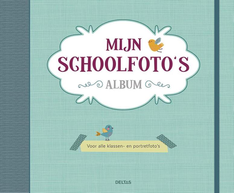 Mijn schoolfoto's album - ZNU Mijn schoolfoto's album - ZNU