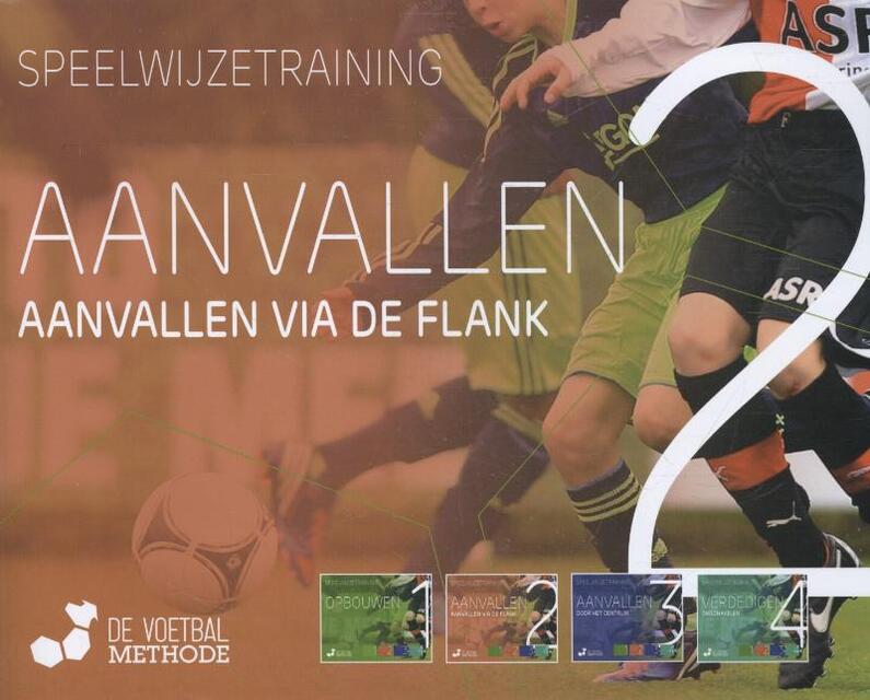 Aanvallen - Henk Mariman Aanvallen - Henk Mariman