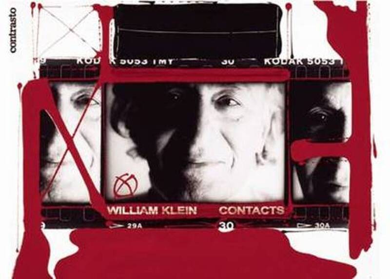 Contacts - Contacts -