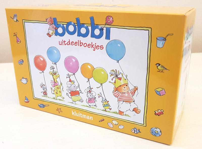 Bobbi - Ingeborg Bijlsma, Maas Monica Bobbi - Ingeborg Bijlsma, Maas Monica